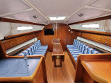 Bavaria - 32 Cruiser