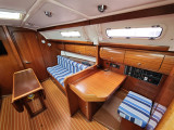 Bavaria - 32 Cruiser