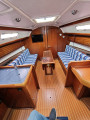 Bavaria - 32 Cruiser