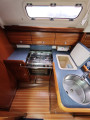 Bavaria - 32 Cruiser