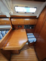 Bavaria - 32 Cruiser
