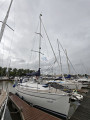 Bavaria - 32 Cruiser