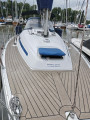 Bavaria - 32 Cruiser