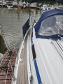 Bavaria - 32 Cruiser