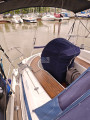 Bavaria - 32 Cruiser