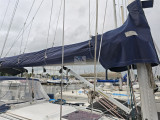 Bavaria - 32 Cruiser