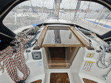 Bavaria - 32 Cruiser