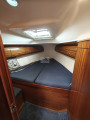 Bavaria - 32 Cruiser
