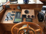 Pedro Boat - Pedro 950
