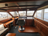 Lütje-Yachts - Lütje Nordia