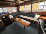 Lütje-Yachts - Lütje Nordia