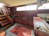 Lütje-Yachts - Lütje Nordia