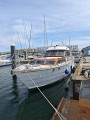Lütje-Yachts - Lütje Nordia