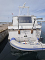 Lütje-Yachts - Lütje Nordia