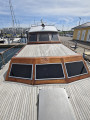 Lütje-Yachts - Lütje Nordia