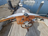 Lütje-Yachts - Lütje Nordia