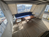 Lütje-Yachts - Lütje Nordia