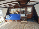 Lütje-Yachts - Lütje Nordia