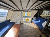 Lütje-Yachts - Lütje Nordia