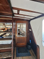 Lütje-Yachts - Lütje Nordia