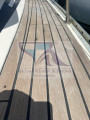 Elan Line - ELAN 38
