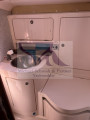 Elan Line - ELAN 38