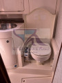 Elan Line - ELAN 38