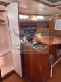 Elan Line - ELAN 38