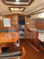 Elan Line - ELAN 38