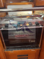 Elan Line - ELAN 38