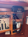 Elan Line - ELAN 38