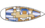 Elan Line - ELAN 38