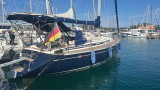 Elan Line - ELAN 38