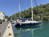 Elan Line - ELAN 38