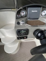 Stingray - 250 CR