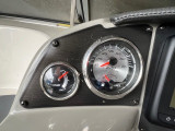 Stingray - 250 CR