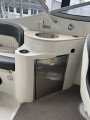 Stingray - 250 CR