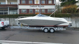 Stingray - 250 CR