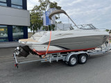 Stingray - 250 CR