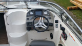 Stingray - 250 CR