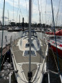 Dehler Yachtbau - DEHLER 34