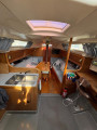 Dehler Yachtbau - DEHLER 34