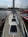 Dehler Yachtbau - DEHLER 34