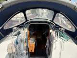 Dehler Yachtbau - DEHLER 34