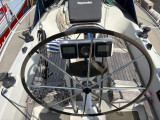 Dehler Yachtbau - DEHLER 34