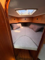 Dehler Yachtbau - DEHLER 34