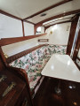 Bluewater Yachts - Vagabond 42