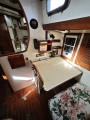 Bluewater Yachts - Vagabond 42