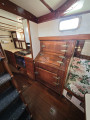 Bluewater Yachts - Vagabond 42