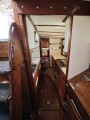 Bluewater Yachts - Vagabond 42